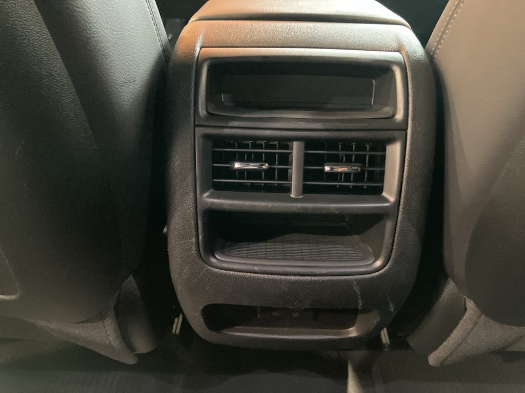 Thumbnail: 2022 Cadillac XT5 - 27