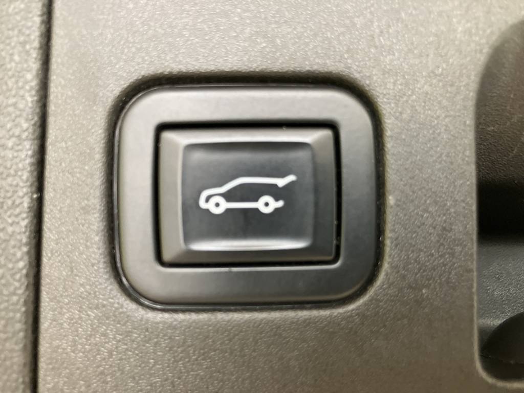 Thumbnail: 2022 Cadillac XT5 - 29