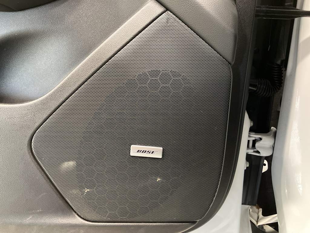 Thumbnail: 2022 Cadillac XT5 - 18