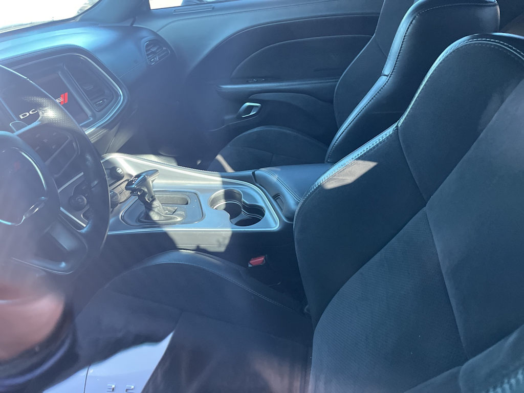 Thumbnail: 2020 Dodge Challenger - 26