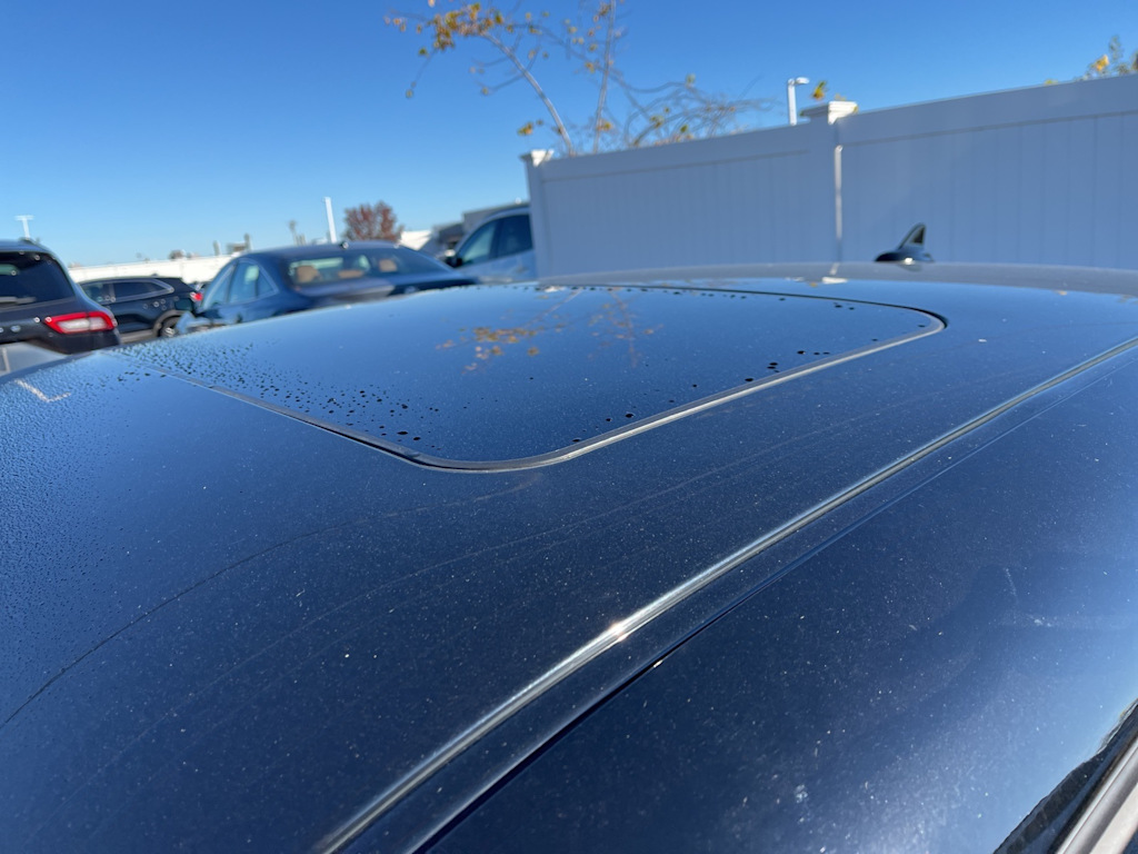 Thumbnail: 2020 Dodge Challenger - 25