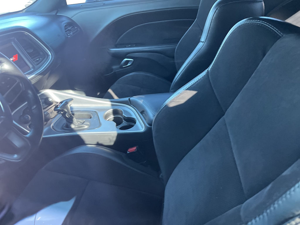 Thumbnail: 2020 Dodge Challenger - 6