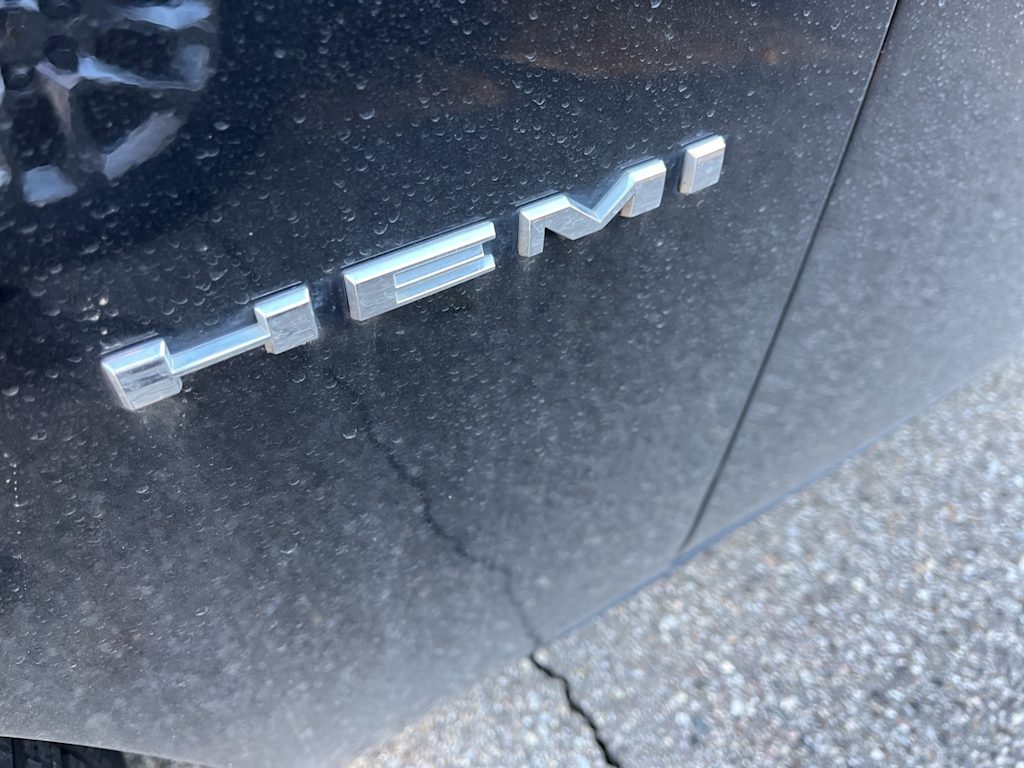 Thumbnail: 2020 Dodge Challenger - 4