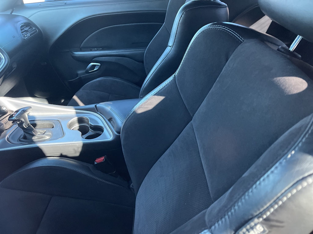 Thumbnail: 2020 Dodge Challenger - 5