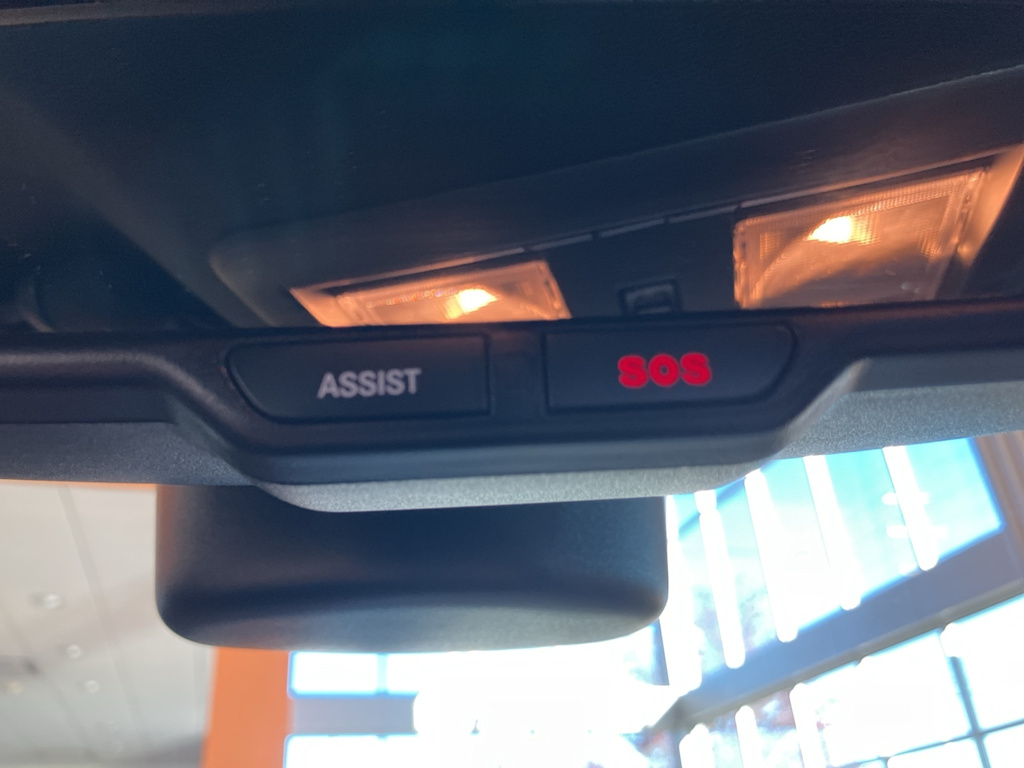 Thumbnail: 2020 Dodge Challenger - 25