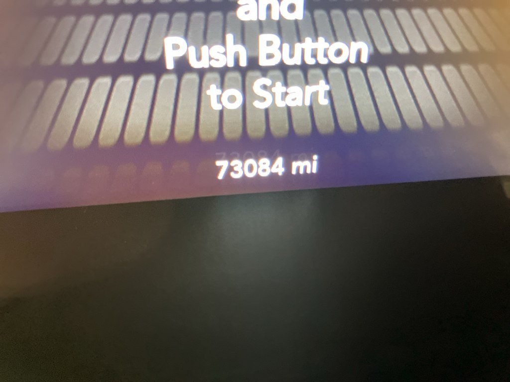 Thumbnail: 2020 Dodge Challenger - 28