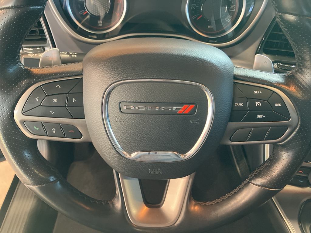 Thumbnail: 2020 Dodge Challenger - 20