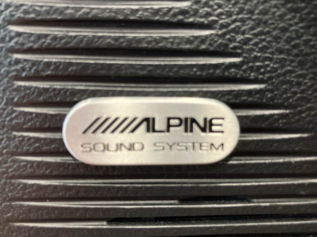 Thumbnail: 2020 Dodge Challenger - 5