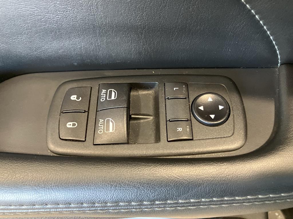 Thumbnail: 2020 Dodge Challenger - 18