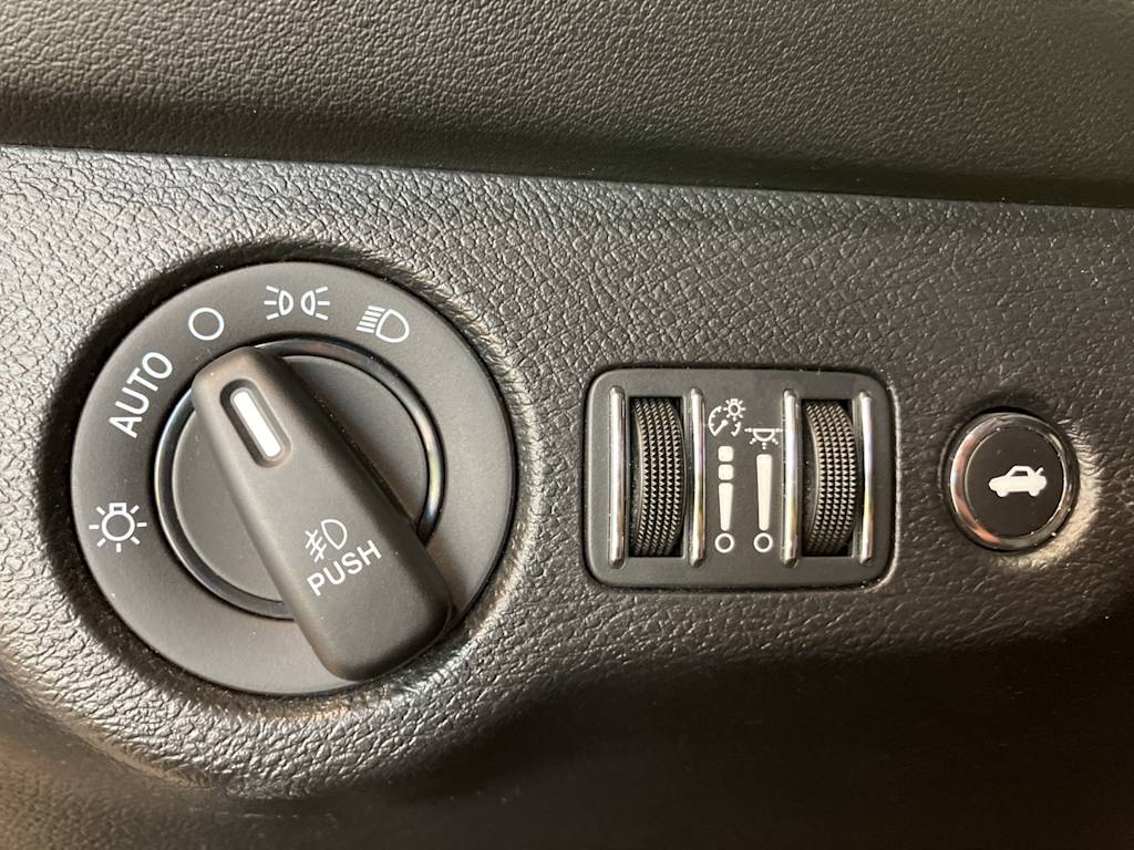 Thumbnail: 2020 Dodge Challenger - 19