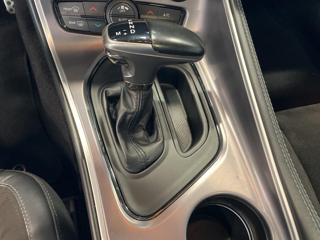 Thumbnail: 2020 Dodge Challenger - 21