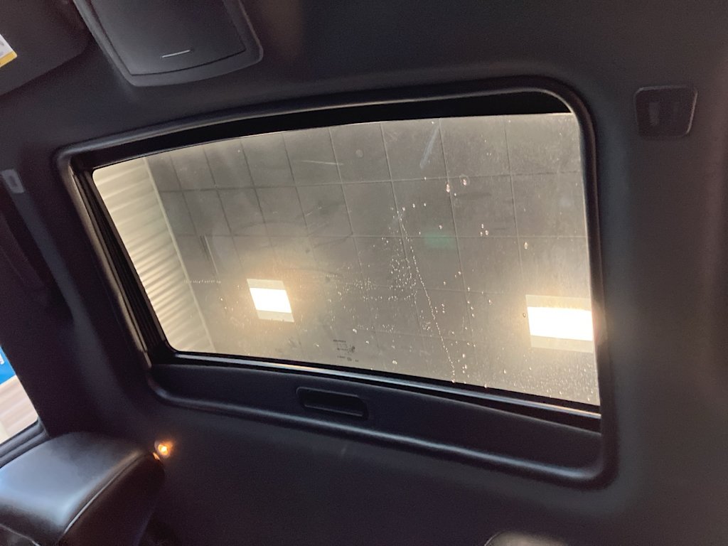 Thumbnail: 2020 Dodge Challenger - 27