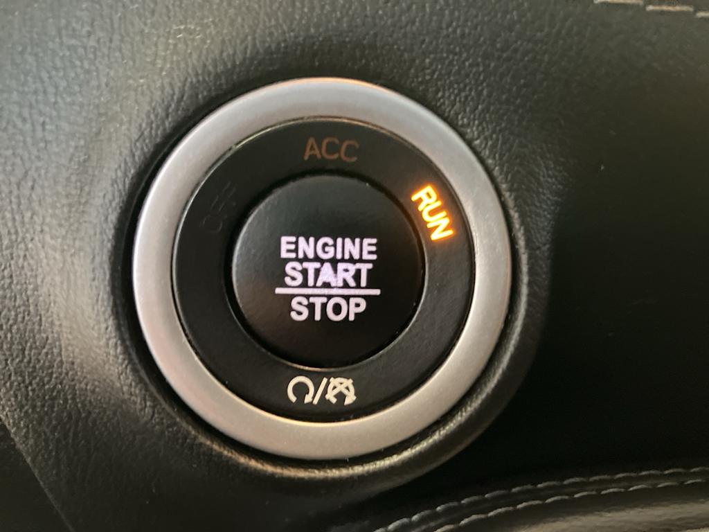 Thumbnail: 2020 Dodge Challenger - 23