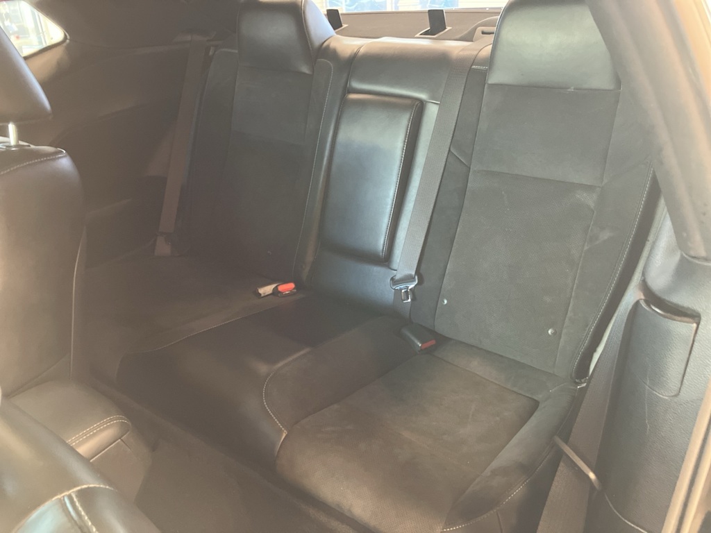 Thumbnail: 2020 Dodge Challenger - 9