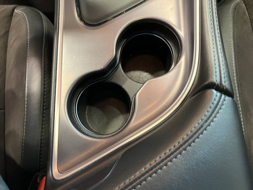 Thumbnail: 2020 Dodge Challenger - 11