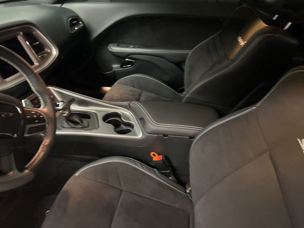 Thumbnail: 2019 Dodge Challenger - 14