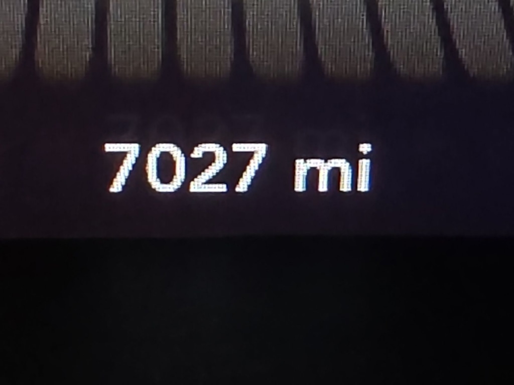 Thumbnail: 2021 Dodge Challenger - 7