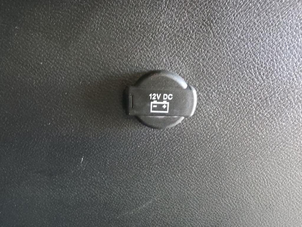 Thumbnail: 2026 Chrysler Pacifica - 37
