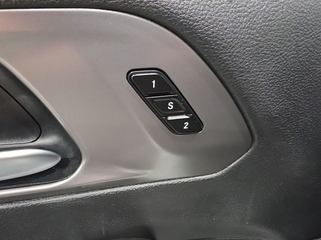 Thumbnail: 2026 Chrysler Pacifica - 22