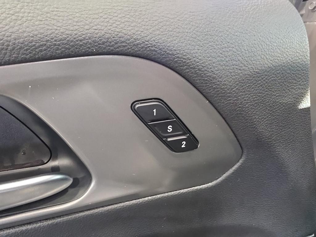 Thumbnail: 2025 Chrysler Pacifica - 20