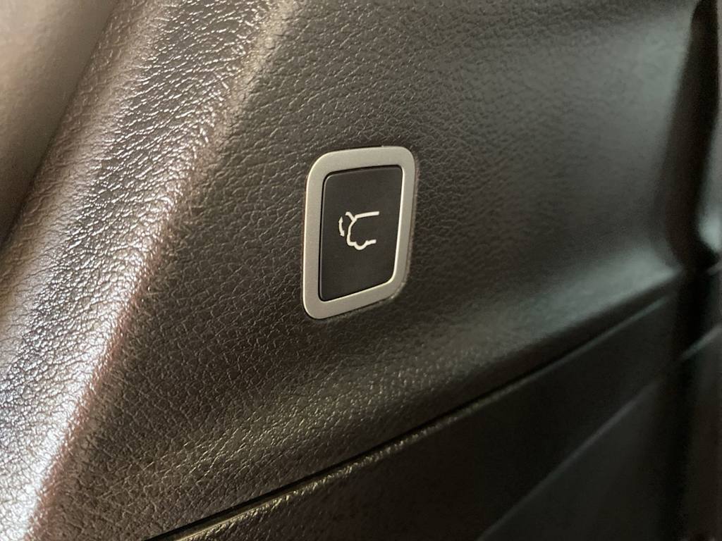 Thumbnail: 2026 Chrysler Pacifica - 27