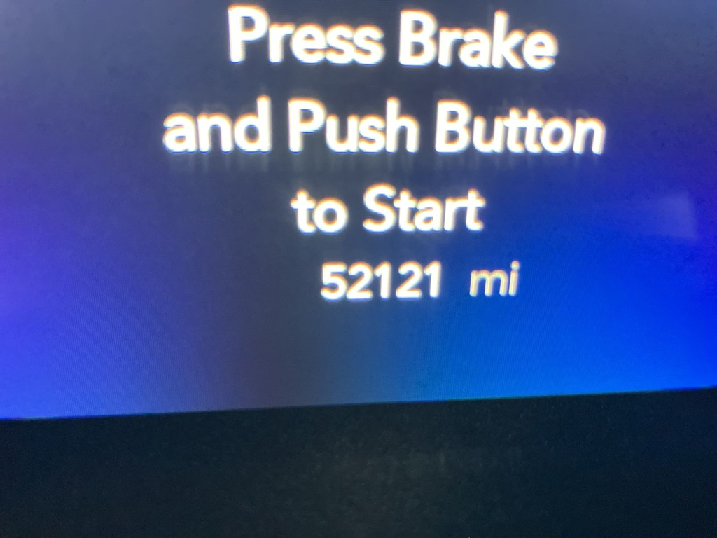 Thumbnail: 2025 Chrysler Pacifica - 33