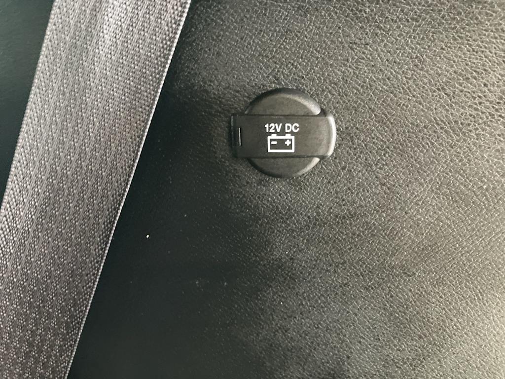 Thumbnail: 2025 Chrysler Pacifica - 31