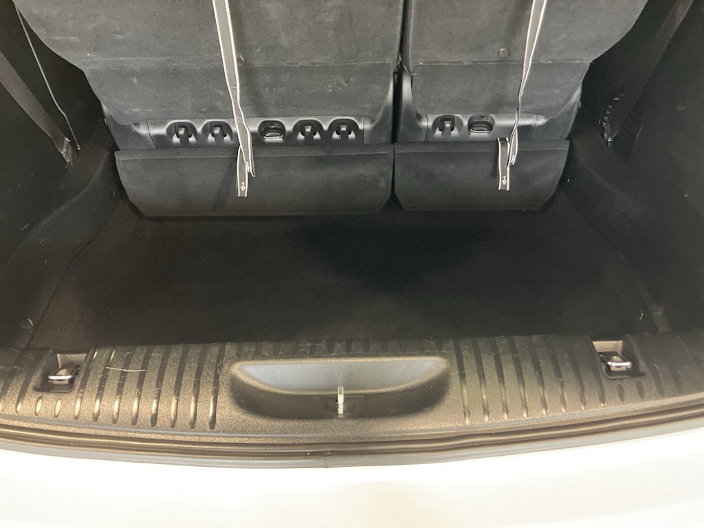 Thumbnail: 2025 Chrysler Pacifica - 32