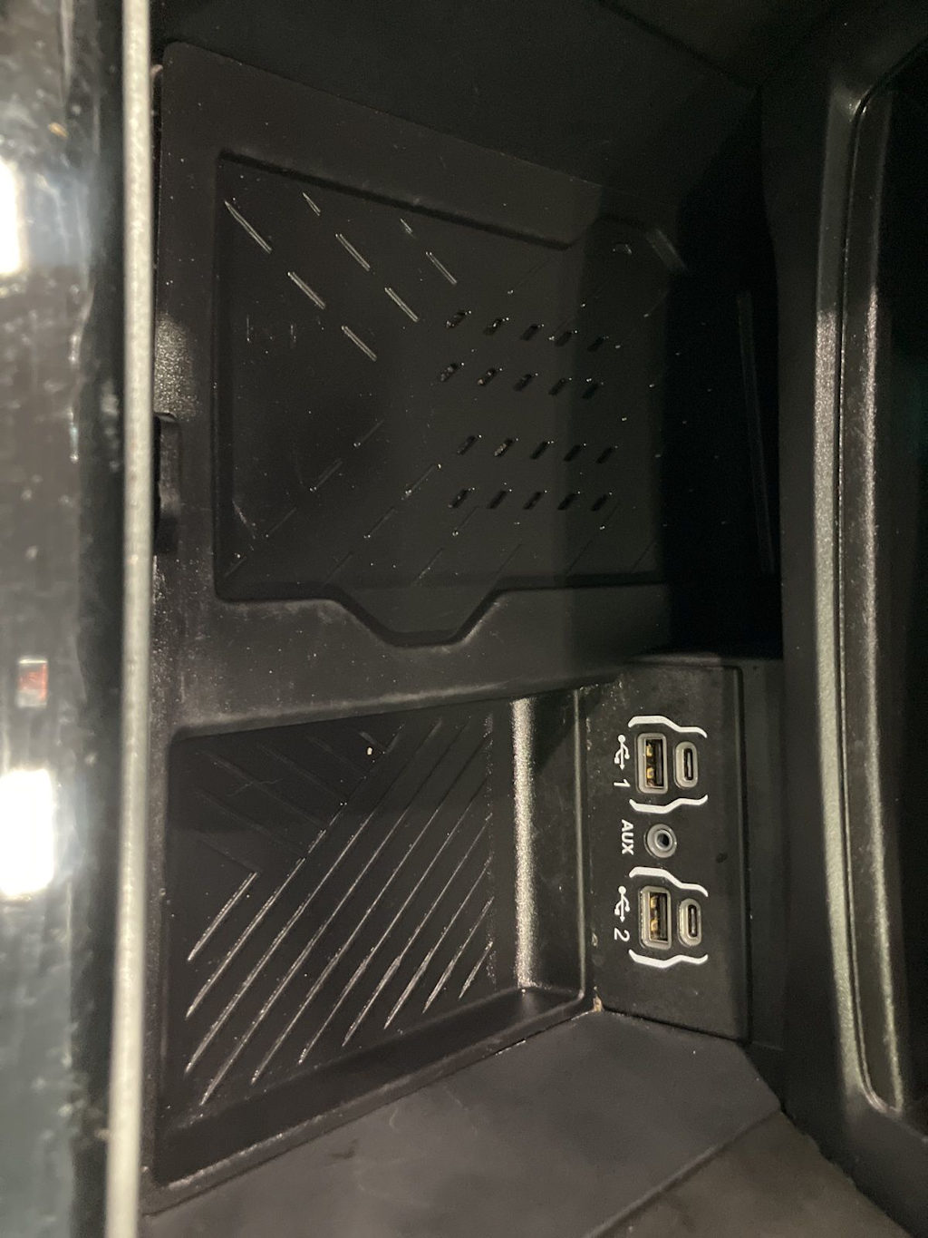 Thumbnail: 2025 Chrysler Pacifica - 12