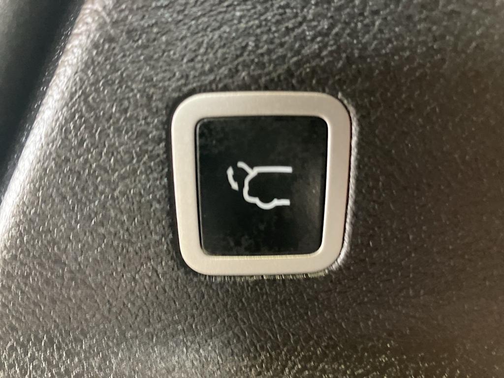 Thumbnail: 2025 Chrysler Pacifica - 30