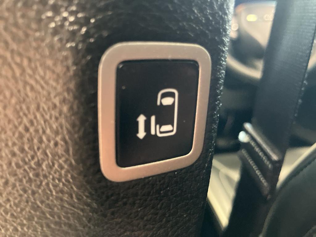 Thumbnail: 2025 Chrysler Pacifica - 29