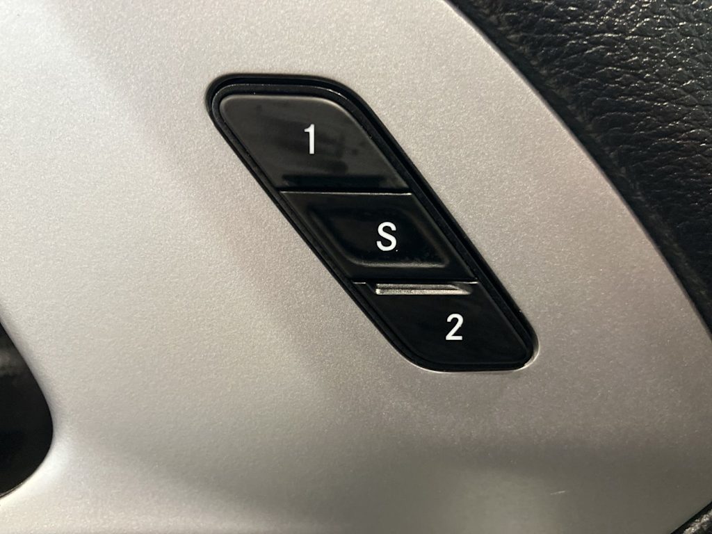 Thumbnail: 2025 Chrysler Pacifica - 14