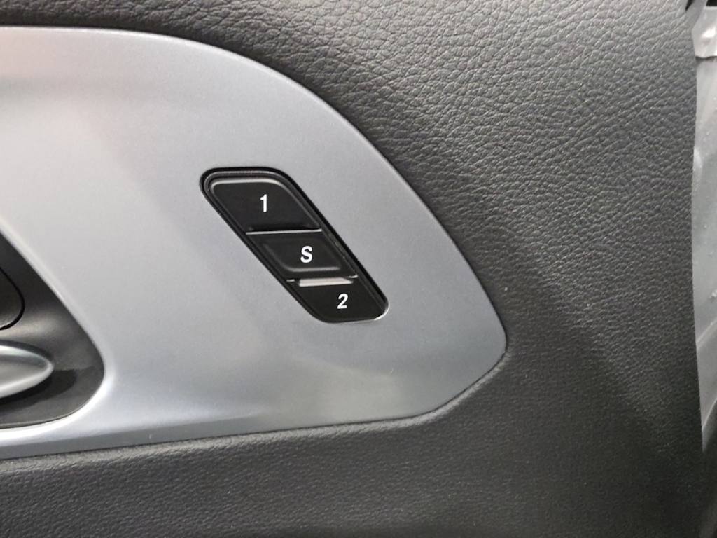 Thumbnail: 2026 Chrysler Pacifica - 23