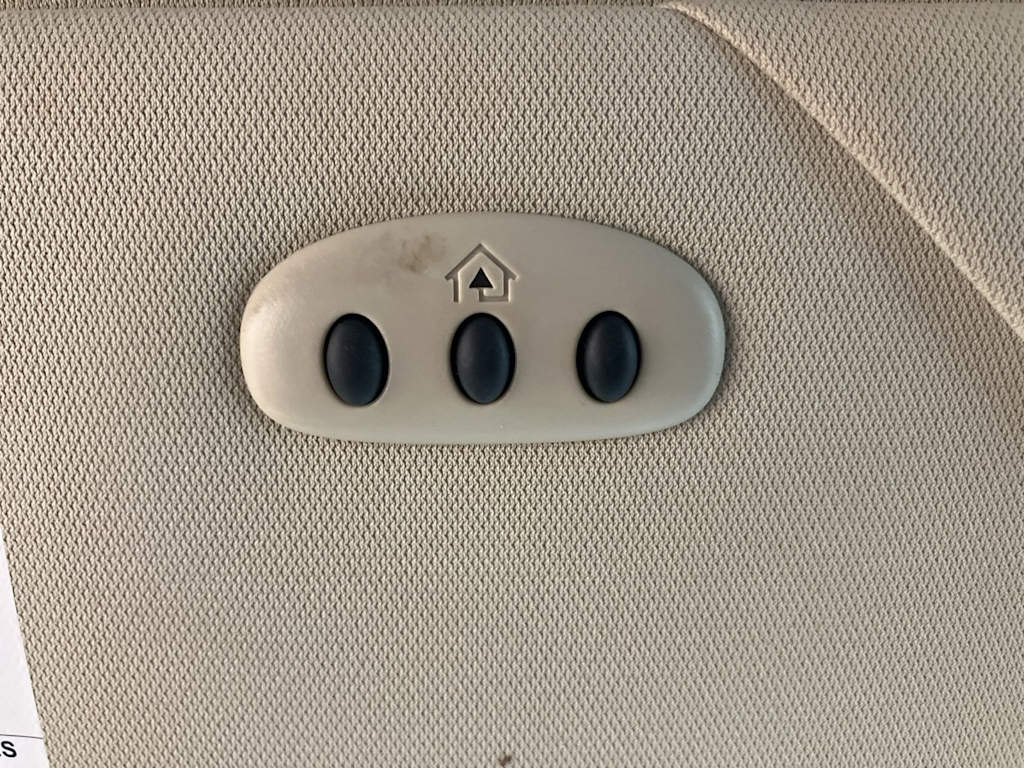 Thumbnail: 2019 Ford Flex - 14