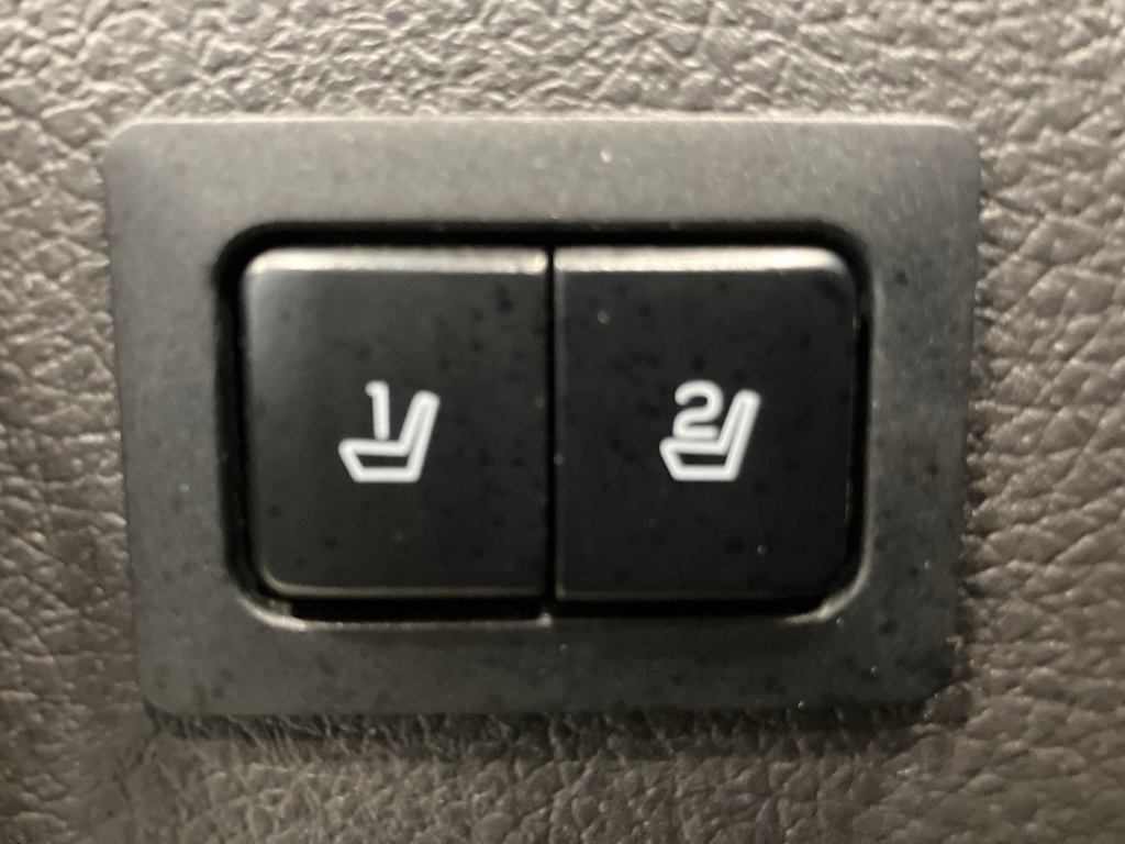 Thumbnail: 2019 Ford Flex - 10