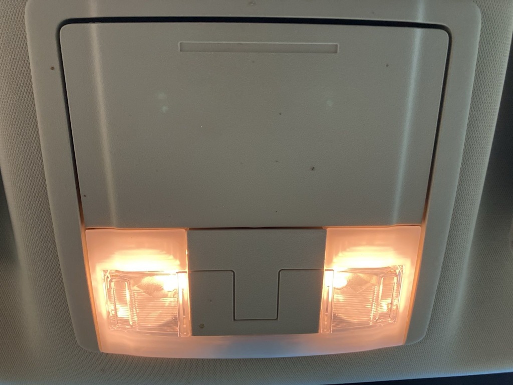 Thumbnail: 2019 Ford Flex - 26