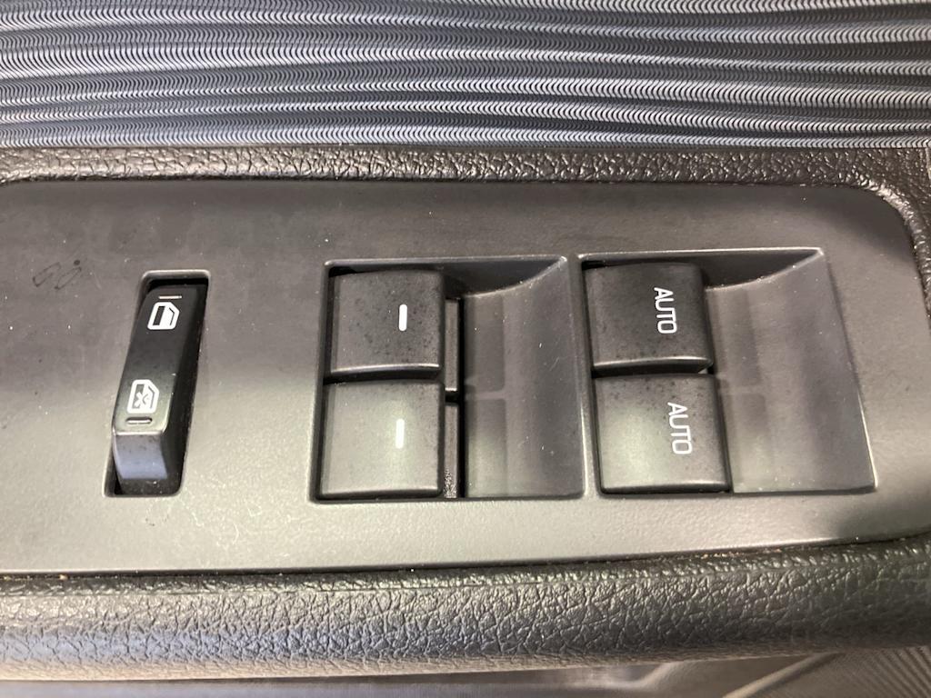 Thumbnail: 2019 Ford Flex - 19