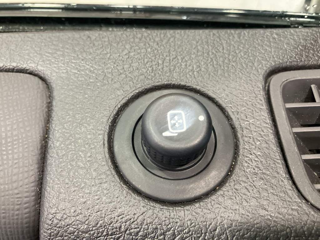 Thumbnail: 2019 Ford Flex - 20