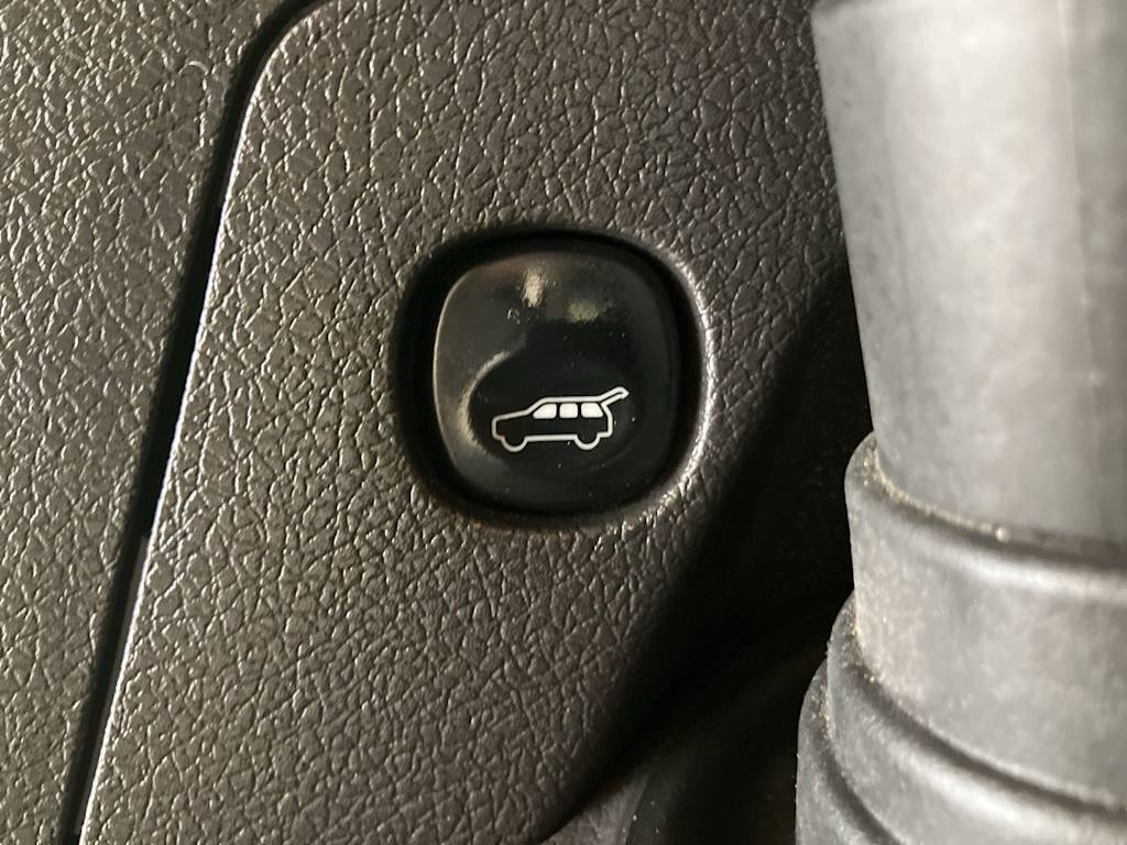 Thumbnail: 2019 Ford Flex - 29