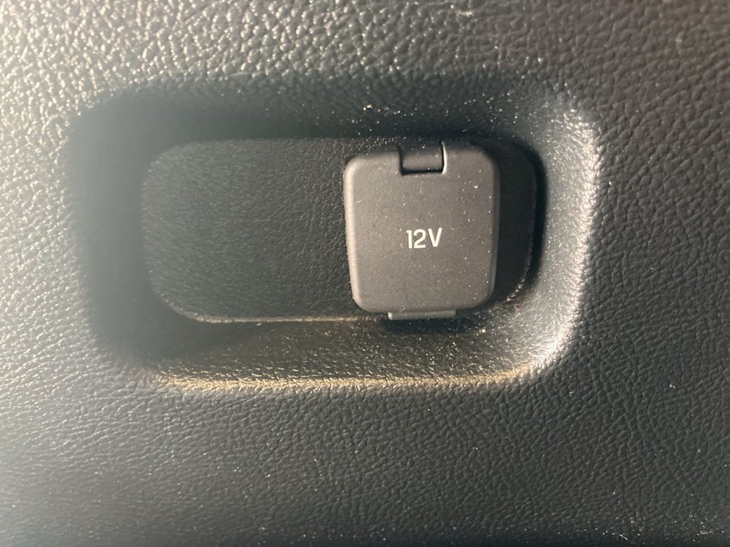 Thumbnail: 2021 Ford Edge - 27