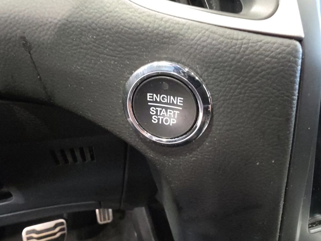 Thumbnail: 2024 Ford Edge - 28