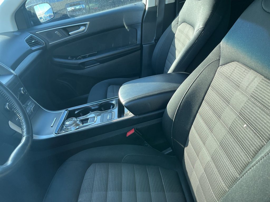 Thumbnail: 2019 Ford Edge - 6