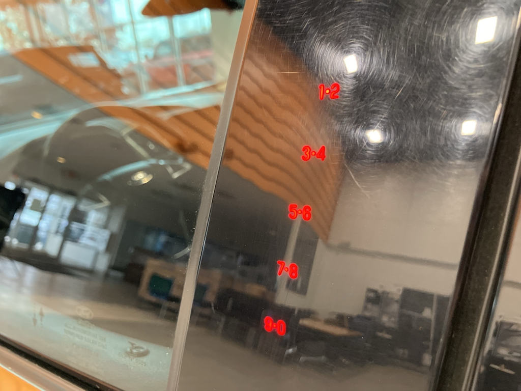 Thumbnail: 2022 Ford Edge - 8