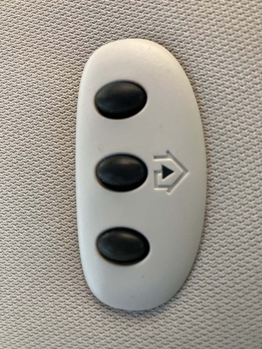 Thumbnail: 2022 Ford Edge - 14