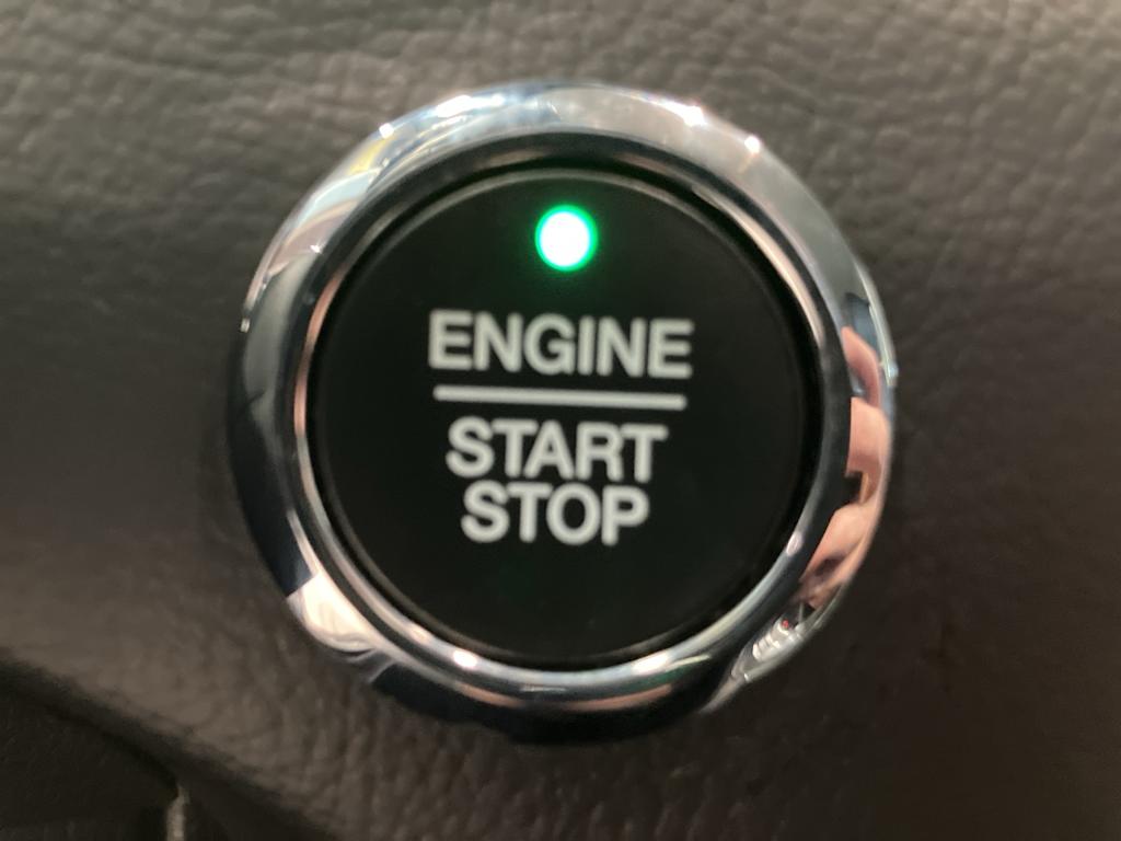 Thumbnail: 2022 Ford Edge - 23