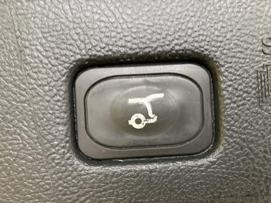 Thumbnail: 2022 Ford Edge - 28