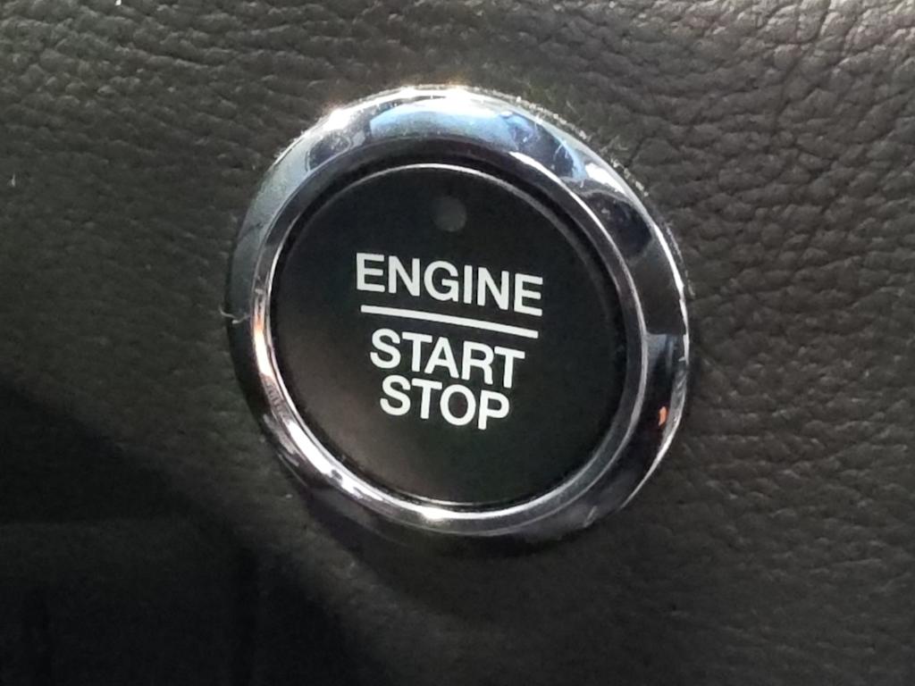 Thumbnail: 2023 Ford Edge - 27