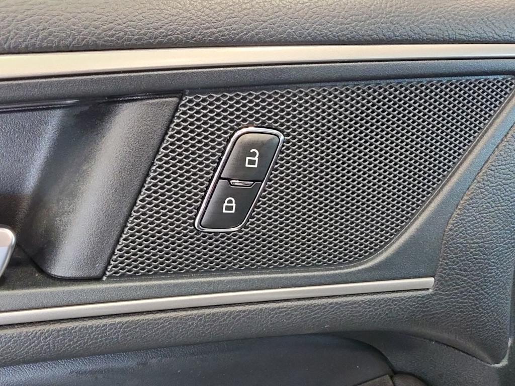 Thumbnail: 2024 Ford Edge - 25