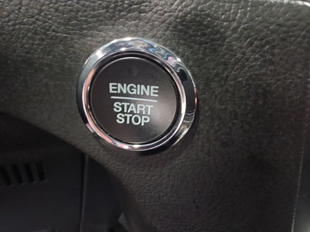 Thumbnail: 2024 Ford Edge - 30