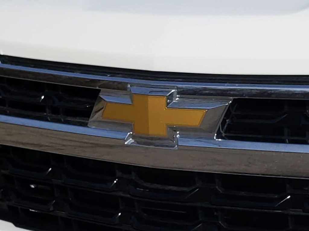 2023 Chevrolet Silverado 1500 LT 24
